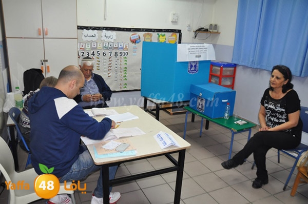 intekhabat 3juiq (15).JPG